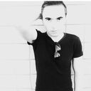 ���������� ������, ���� ������� �����, 33 ����, ������������ ��� ������, ����� � ���������