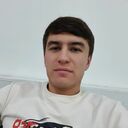  ,   , 27 ,     , c 