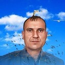 ���������� ������������, ���� ������� �������, 50 ���, ������������ ��� ������, ����� � ���������