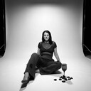 ���������� ������, ���� ������� �����, 40 ���, ������������ ��� ����� � ���������, c�������� ���������, ���������