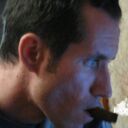 ���������� ���������, ���� ������� ���������, 49 ���, ������������ ��� ������, ����� � ���������, c�������� ���������