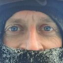  ,   Siergey, 45 ,   ,   