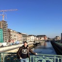  ,   , 49 ,   ,   , c 