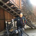  ,   Sergey, 56 ,   ,   