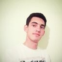  ,   Azat, 32 ,   ,   