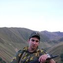 ���������� ������, ���� ������� �����, 33 ����, ������������ ��� ������