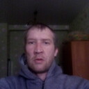 ���������� ������, ���� ������� �����, 43 ����, ������������ ��� c�������� ���������