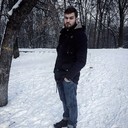 ���������� ����, ���� ������� ������, 35 ���, ������������ ��� ������, ����� � ���������, c�������� ���������