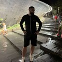  ,   , 35 ,   ,   , 