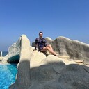 ���������� ����, ���� ������� ����, 36 ���, ������������ ��� ����� � ���������, c�������� ���������