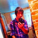 ���������� �������, ���� ������� ����, 29 ���, ������������ 