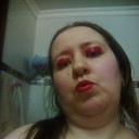 ���������� ������, ���� ������� ����, 39 ���, ������������ ��� ������, ����� � ���������, c�������� ���������