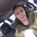  ,   , 45 ,   ,   , c 