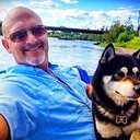 ���������� ������, ���� ������� Welligton, 60 ���, ������������ ��� ������, ����� � ���������, c�������� ���������