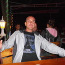 ,   , 57 ,   
