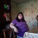 ���������� �����������, ���� ������� Masha, 42 ����, ������������ ��� ������, ����� � ���������, c�������� ���������, ���������