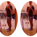  ,   Svetik, 38 ,   ,   , c 