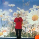   ,   uba, 43 ,   