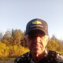 ,   , 54 ,   ,   , c , 