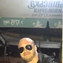 ���������� ������, ���� ������� ���������, 38 ���, ������������ ��� ������, ����� � ���������, c�������� ���������