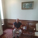 ���������� �������, ���� ������� Sharofiddin, 46 ���, ������������ ��� ������, ����� � ���������, c�������� ���������