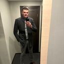   ,   , 33 ,   ,   , 