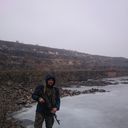 ���������� ��������, ���� ������� Roma, 36 ���, ������������ ��� ������