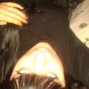 ���������� ����, ���� ������� Ksy, 40 ���, ������������ ��� ������, ����� � ���������