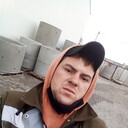 ���������� �����������, ���� ������� �����, 30 ���, ������������ ��� ������, ����� � ���������, c�������� ���������