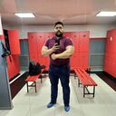 ���������� �����������, ���� ������� ���������, 37 ���, ������������ ��� ������, ����� � ���������, c�������� ���������