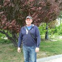 ���������� ������, ���� ������� ����, 51 ���, ������������ ��� ������, ����� � ���������