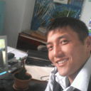 ���������� ������, ���� ������� ��������, 40 ���, ������������ ��� ������, ����� � ���������, c�������� ���������