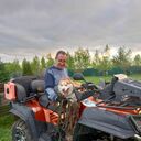 ���������� ���������, ���� ������� �����, 43 ����, ������������ ��� ������, ����� � ���������, c�������� ���������