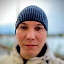 ���������� ��������, ���� ������� ������, 34 ����, ������������ ��� ������, ����� � ���������, c�������� ���������, ���������