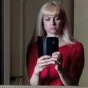 ���������� ��������������, ���� ������� ����, 54 ����, ������������ ��� ������, ����� � ���������, c�������� ���������