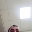 ���������� ������, ���� ������� �����, 35 ���, ������������ ��� ������, ����� � ���������, c�������� ���������