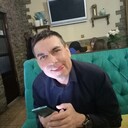  ,   , 46 ,   ,   , 
