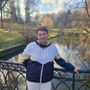 ���������� �����-���������, ���� ������� ����, 53 ����, ������������ ��� c�������� ���������, ���������