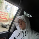 ���������� ������, ���� ������� Aiza_525, 38 ���, ������������ ��� ������