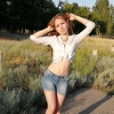  ,   , 25 ,   ,   , c 