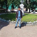 ���������� �����-���������, ���� ������� �����, 41 ���, ������������ ��� ������, ����� � ���������, c�������� ���������