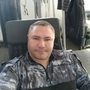 ���������� �����, ���� ������� �����, 42 ����, ������������ ��� ������, ����� � ���������, c�������� ���������, ���������