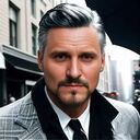 ���������� ���, ���� ������� ���, 34 ����, ������������ ��� ������, ����� � ���������, c�������� ���������