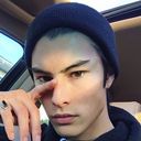  ,   , 27 ,   