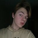 ���������� �����, ���� ����� Egor, 21 ���, ������������ ��� ������, ����� � ���������, c�������� ���������, ���������