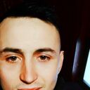  ,   Konstantin, 29 ,   c , 
