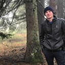 ���������� �������, ���� ������� ���������, 32 ����, ������������ ��� ������, ����� � ���������, c�������� ���������