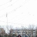 ���������� ������������, ���� ������� Huseyin, 30 ���, ������������ ��� ����� � ���������, c�������� ���������, ���������