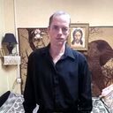 ���������� �����-���������, ���� ������� ����, 43 ����, ������������ ��� ����� � ���������, c�������� ���������, ���������