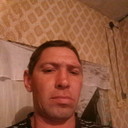 ���������� ������������, ���� ������� ����, 45 ���, ������������ ��� ������, ����� � ���������, c�������� ���������